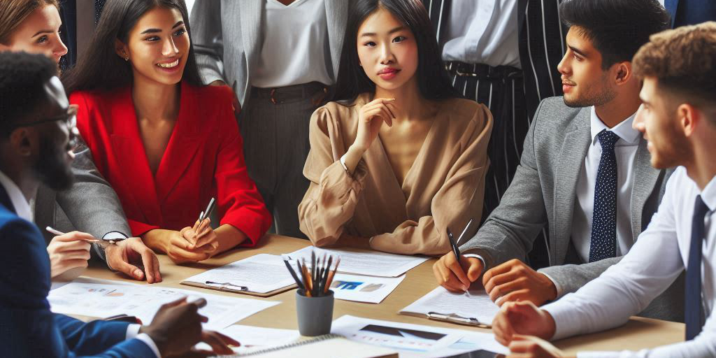 Gestão Administrativa